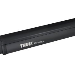 Thule Omnistor 4900 Ford Transit/Toureno Custom SWB Campervan Awning Bracket Kit 5 Thule Omnistor 4900 Ford Transit/Toureno Custom SWB Campervan Awning Bracket Kit -Bestway Shop 4900 2 62022.1603970721