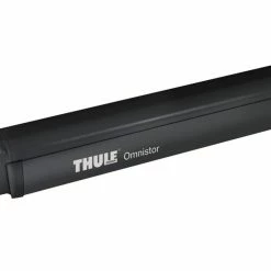 Thule Omnistor 4900 Ford Transit/Toureno Custom SWB Campervan Awning Bracket Kit -Bestway Shop 4900 2 62022.1603970721