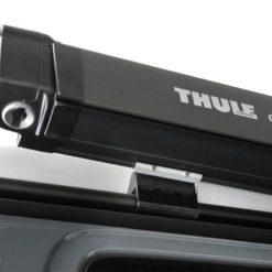 Thule Omnistor 4900 VW T5/T6 Campervan Awning And Bracket Kit 5 Thule Omnistor 4900 VW T5/T6 Campervan Awning And Bracket Kit -Bestway Shop 4900 fittedt5t6 95738.1553002942