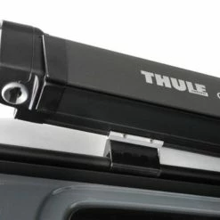 Thule Omnistor 4900 VW T5/T6 Campervan Awning And Bracket Kit 11 Thule Omnistor 4900 VW T5/T6 Campervan Awning And Bracket Kit -Bestway Shop 4900 fittedt5t6 95738.1553002942