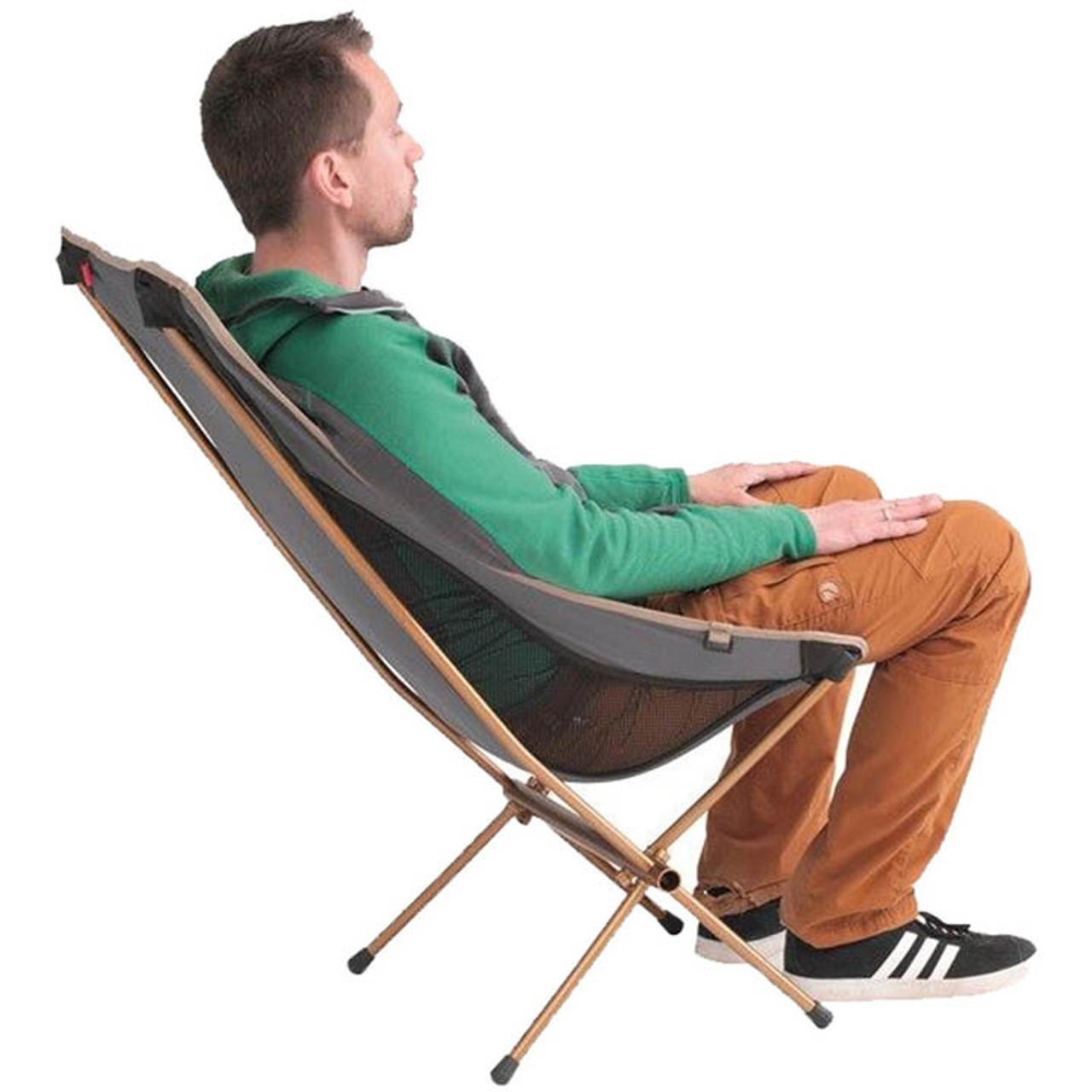Robens Observer Lightweight Camping Chair Robens Observer Lightweight Camping Chair -Bestway Shop 490046 1 04032.1675077167