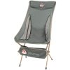 Robens Observer Lightweight Camping Chair -Bestway Shop 490046 55263.1675077168