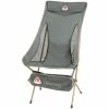Robens Observer Lightweight Camping Chair -Bestway Shop 490046 55263.1675077168