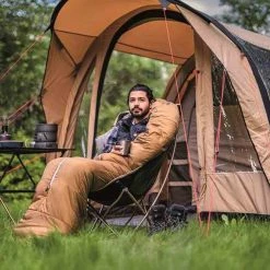 Robens Strider Folding Camping Chair 7 Robens Strider Folding Camping Chair -Bestway Shop 490059 2 17761.1674739494