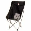 Robens Strider Folding Camping Chair 1 Robens Strider Folding Camping Chair -Bestway Shop 490059 11785.1674739493