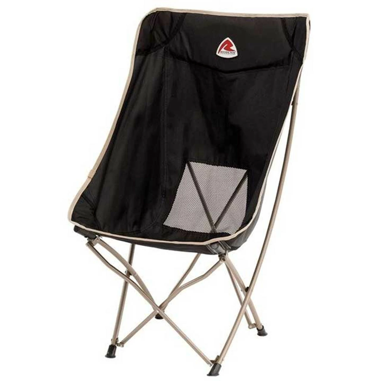 Robens Strider Folding Camping Chair 3 Robens Strider Folding Camping Chair