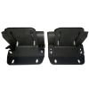 Fiamma F45 Awning Mounting Kit For VW T4, T5, T6 And Other Models -Bestway Shop 49940 1604390460 61717.1663682824
