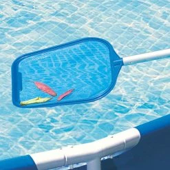 Intex Pool Maintenance Vacuum Skimmer Cleaning Kit 11 Intex Pool Maintenance Vacuum Skimmer Cleaning Kit -Bestway Shop 4 32806.1425638728