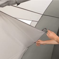 Easy Camp Fairfields Drive Away Awning Tent For Campervans -Bestway Shop 4aa12576 e14c 481f bfdd a0199bdc4e3e 47722.1612174993