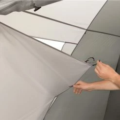 Easy Camp Fairfields Drive Away Awning Tent For Campervans -Bestway Shop 4aa12576 e14c 481f bfdd a0199bdc4e3e 47722.1612174993