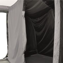 Outwell Inner Tent For Newburg 260 & Parkville 260SA -Bestway Shop 4e9b351b 39dc 42ab adcd 8d19c9ab67ff 1280x960 17672.1674135396