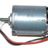 Truma Spare - Teb3 Fan Motor - 12v - 40000-93600 -Bestway Shop 500x280 1257177270DSC0030 16881.1637242568