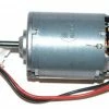 Truma Spare - Teb3 Fan Motor - 12v - 40000-93600 -Bestway Shop 500x280 1257177270DSC0030 16881.1637242568
