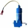 Thetford SC250CWE Flush Pump For C250 Toilets - Caravan And Campervan Spare 2 Thetford SC250CWE Flush Pump For C250 Toilets - Caravan And Campervan Spare -Bestway Shop 50712 96470.1574179650
