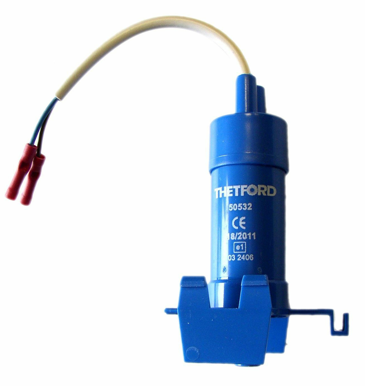 Thetford SC250CWE Flush Pump for C250 Toilets - Caravan and Campervan Spare Thetford SC250CWE Flush Pump For C250 Toilets - Caravan And Campervan Spare -Bestway Shop 50712 96470.1574179650