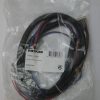 Thetford Spare - C250 Wiring Harness 1 Thetford Spare - C250 Wiring Harness -Bestway Shop 50761 harness 1 60063.1664271570