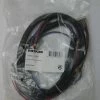 Thetford Spare - C250 Wiring Harness -Bestway Shop 50761 harness 1 60063.1664271570