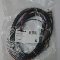Thetford Spare - C250 Wiring Harness