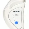 Thetford C403L Control Panel For Cassette Toilet, White