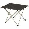 Robens Adventure Aluminium Camping Table 2 Robens Adventure Aluminium Camping Table -Bestway Shop 550011 57643.1674663865