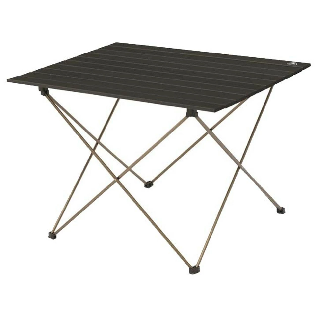 Robens Adventure Aluminium Camping Table 4 Robens Adventure Aluminium Camping Table - Image 2