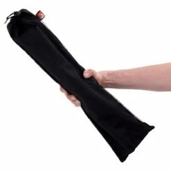 Robens Adventure Aluminium Camping Table 9 Robens Adventure Aluminium Camping Table -Bestway Shop 550012 2 83601.1674664228