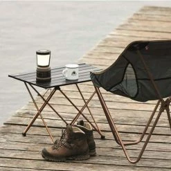Robens Adventure Aluminium Camping Table 11 Robens Adventure Aluminium Camping Table -Bestway Shop 550012 28079.1674663718