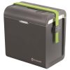 Outwell ECOcool 24L Cool Box 12V/230V - Slate Grey 2 Outwell ECOcool 24L Cool Box 12V/230V - Slate Grey -Bestway Shop 590173 87999.1674223221