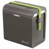 Outwell ECOcool 24L Cool Box 12V/230V - Slate Grey 2 Outwell ECOcool 24L Cool Box 12V/230V - Slate Grey -Bestway Shop 590173 87999.1674223221