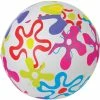 Intex Lively Print Beach Ball 1 Intex Lively Print Beach Ball -Bestway Shop 59040 beach ball 73415.1415475346