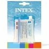 Intex Swimming Pool Inflatables Vinyl Puncture Repair Kit 1 Intex Swimming Pool Inflatables Vinyl Puncture Repair Kit -Bestway Shop 59632 prd 2014 300 47044.1425566361