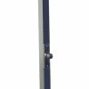 Astral Single Head Rectangular Swimming Pool Shower With Timer Valve -Bestway Shop 59776 64221.1406105534