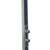 Astral Single Head Rectangular Pool Shower With Double Valve & Footwash 1 Astral Single Head Rectangular Pool Shower With Double Valve & Footwash -Bestway Shop 59777 16390.1406109052