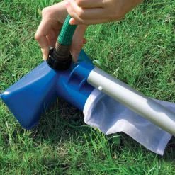 Intex Pool Maintenance Vacuum Skimmer Cleaning Kit 12 Intex Pool Maintenance Vacuum Skimmer Cleaning Kit -Bestway Shop 5 68991.1425638723