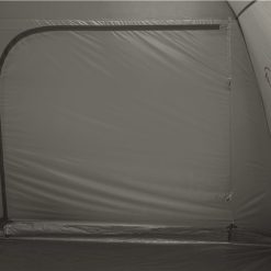 Easy Camp Fairfields Drive Away Awning Tent For Campervans -Bestway Shop 5c64fefe c3fe 4063 9392 efd9213ebe59 57706.1612174923