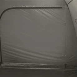 Easy Camp Fairfields Drive Away Awning Tent For Campervans -Bestway Shop 5c64fefe c3fe 4063 9392 efd9213ebe59 57706.1612174923