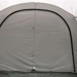 Easy Camp Shamrock Drive Away Awning Tent For Campervans 17 Easy Camp Shamrock Drive Away Awning Tent For Campervans -Bestway Shop 5d810587 f5b8 4f6c 93db 6cdef75cd5e8 93692.1612178223
