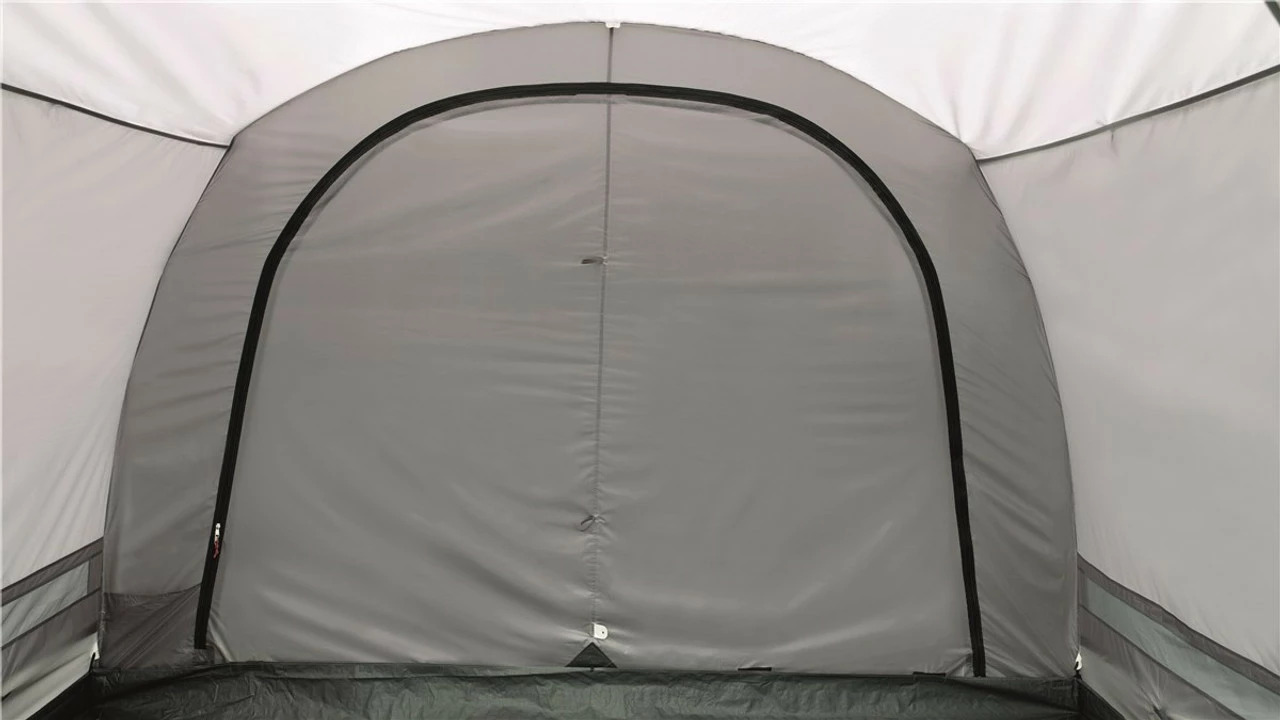 Easy Camp Shamrock Drive Away Awning Tent For Campervans 7 Easy Camp Shamrock Drive Away Awning Tent For Campervans - Image 5