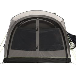 Outwell Newburg 240 Air Drive-Away Awning For Campervans 6 Outwell Newburg 240 Air Drive-Away Awning For Campervans -Bestway Shop 5e0d4bf5 26b9 4c36 9500 b0a1debdfdb2 48097.1612182103