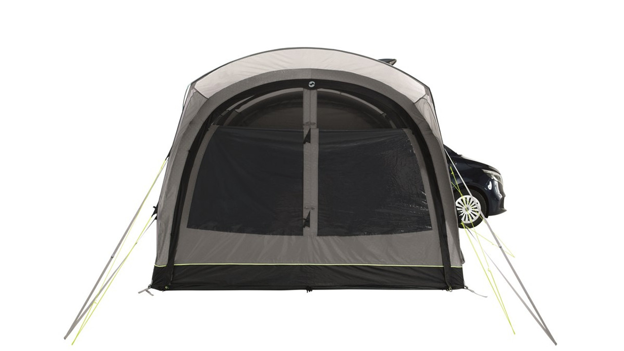 Outwell Newburg 240 Air Drive-Away Awning for Campervans Outwell Newburg 240 Air Drive-Away Awning For Campervans -Bestway Shop 5e0d4bf5 26b9 4c36 9500 b0a1debdfdb2 48097.1612182103