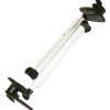 Dometic Spare - 400mm Windows Handle Stays S4 S5 -Bestway Shop 5e5e49 c529f25df16c4682a66881ab2b311577 43802.1611324618