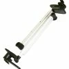 Dometic Spare - 400mm Windows Handle Stays S4 S5 -Bestway Shop 5e5e49 c529f25df16c4682a66881ab2b311577 43802.1611324618