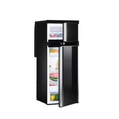 Dometic RCD 10.5XT Tower Fridge Freezer 12v