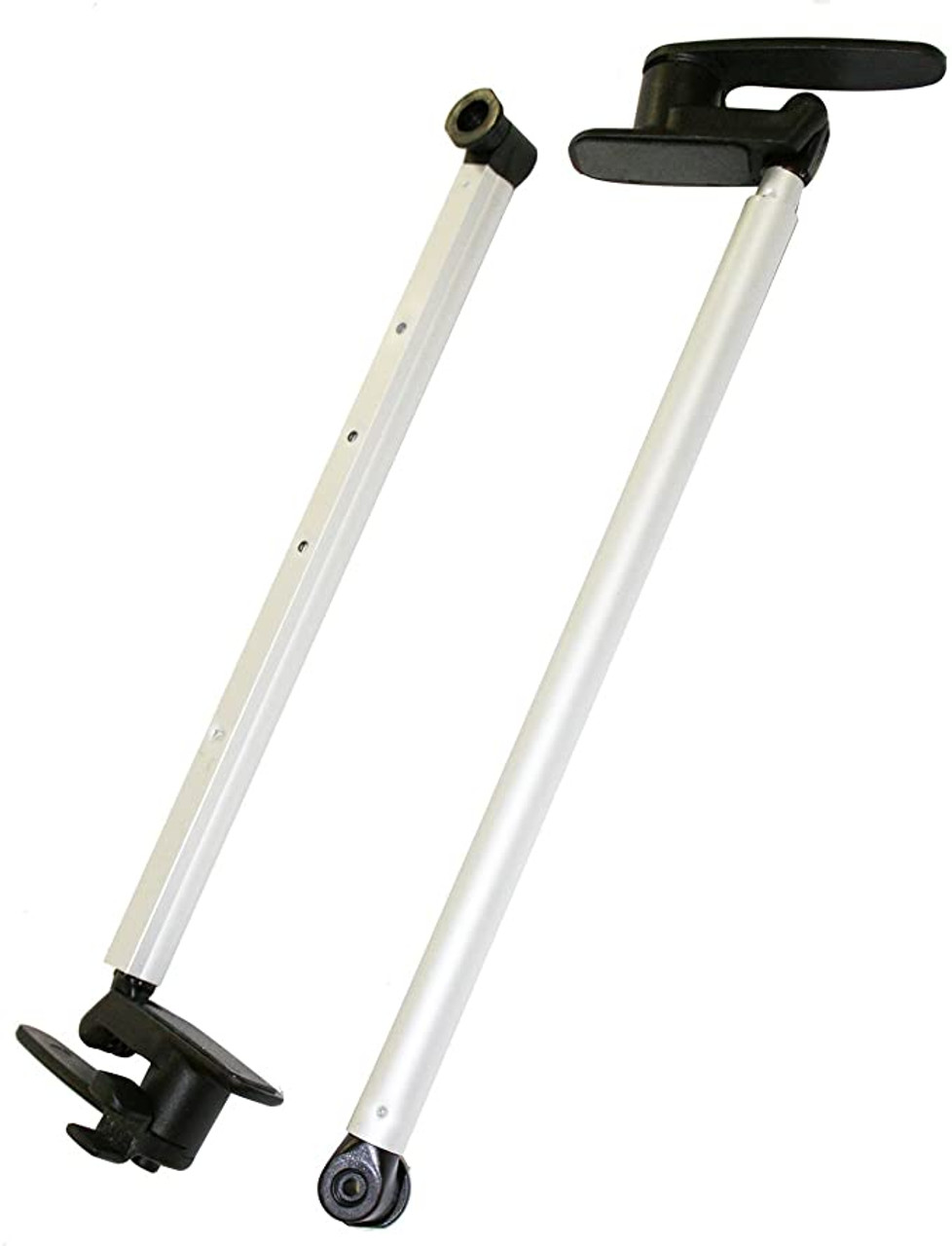 Dometic Spare - Window Handle Stays S4 S5 18cm - 27.5cm Dometic Spare - Window Handle Stays S4 S5 18cm - 27.5cm -Bestway Shop 61YnViAcNvL. AC SX679 49634.1611315453