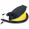 Bestway 11" Air Step Foot Pump For Inflatables & Air Beds 1 Bestway 11" Air Step Foot Pump For Inflatables & Air Beds -Bestway Shop 62004B 69212.1675088429