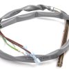 Thetford SR Heating Element For Fridge 220v 140w - Caravan And Campervan Spare -Bestway Shop 623064 fridge element 79665.1571152658
