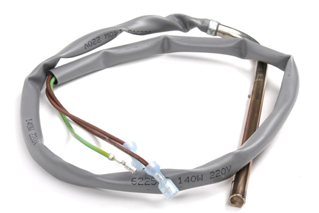 Thetford SR Heating Element for Fridge 220v 140w - Caravan and Campervan Spare Thetford SR Heating Element For Fridge 220v 140w - Caravan And Campervan Spare -Bestway Shop 623064 fridge element 79665.1571152658