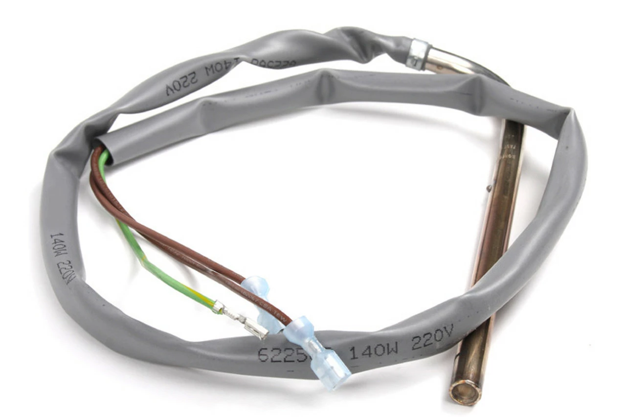 Thetford SR Heating Element For Fridge 220v 140w - Caravan And Campervan Spare 3 Thetford SR Heating Element For Fridge 220v 140w - Caravan And Campervan Spare