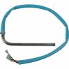 Thetford Spare - Fridge Heater Element - 220w AC - 626992 -Bestway Shop 626992 59259.1628177214