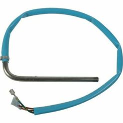 Thetford Spare - Fridge Heater Element - 220w AC - 626992